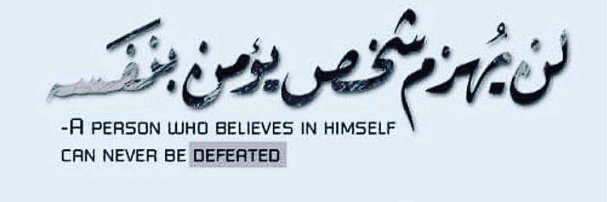 kalsiady2000's profile banner image