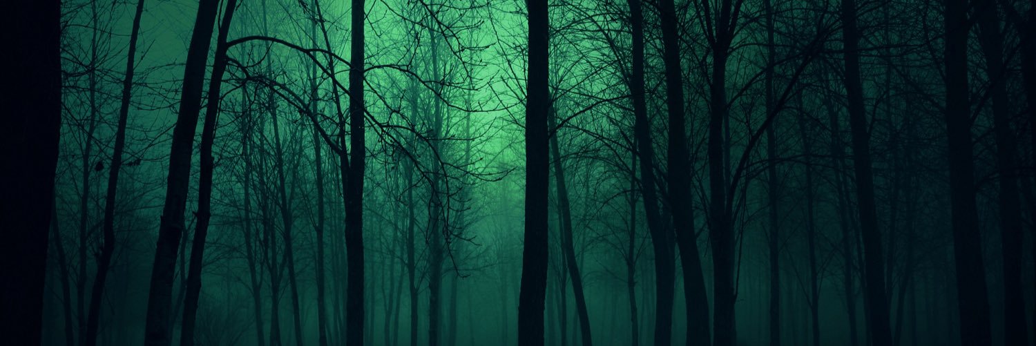 ImWickedAndIWin's profile banner image