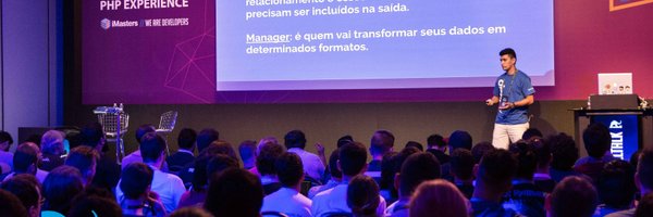 alefcastelo Profile Banner