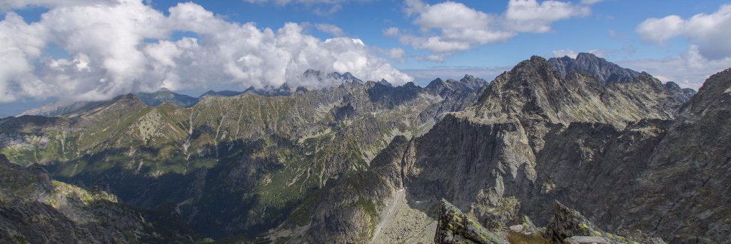 pavelmesner's profile banner image
