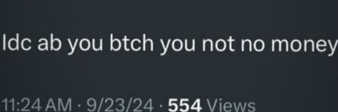 Bread🫓🥇 banner