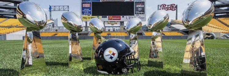 Johnny Sacrimoni banner