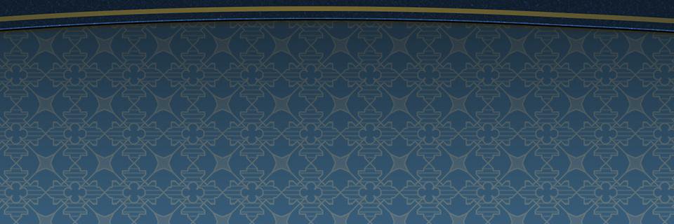 KOMA_RYU_'s profile banner image