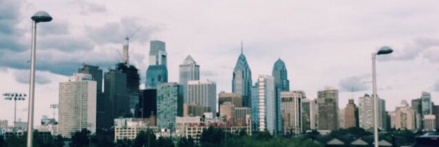 Aye_manduh's profile banner image