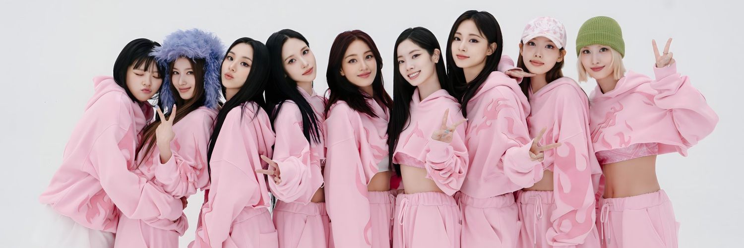 chengsssi's profile banner image