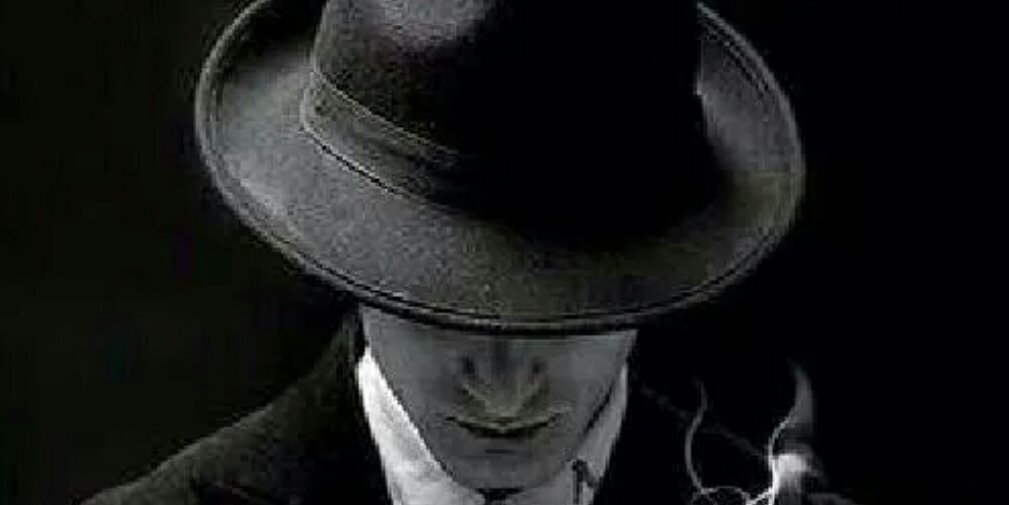 bo_faahd's profile banner image