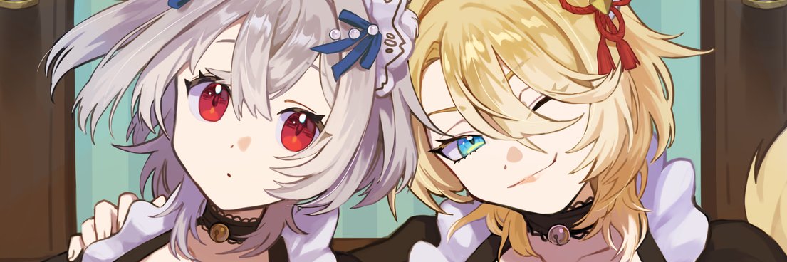 あさぎ あきら（ZAﾈﾀﾊﾞﾚ注意） banner