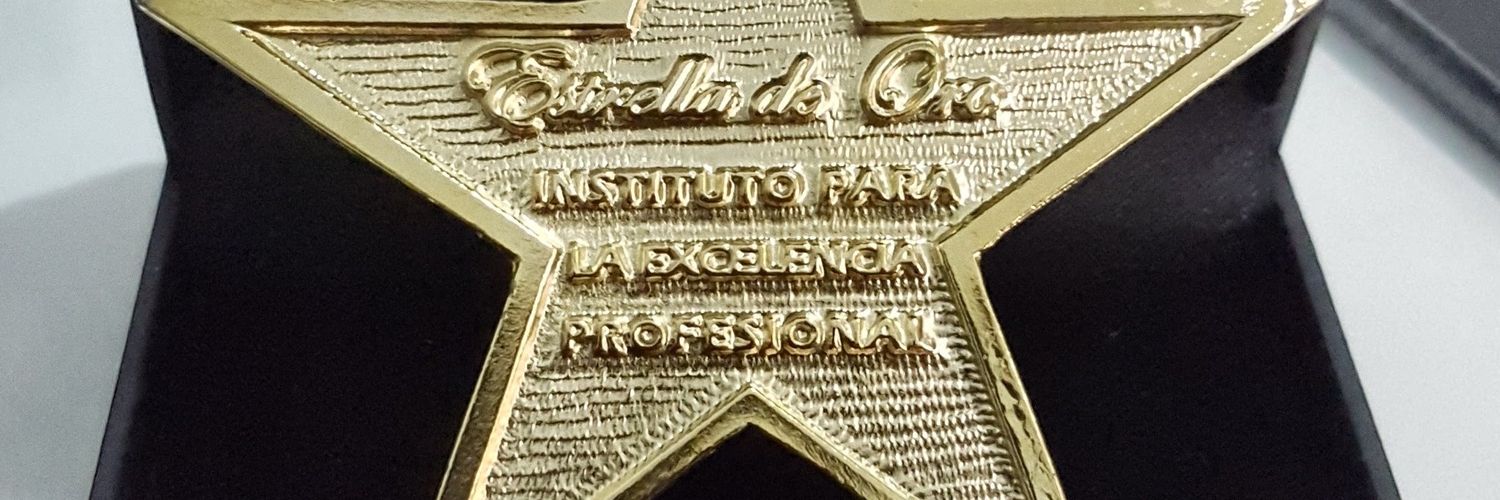 DavidKnzle's profile banner image