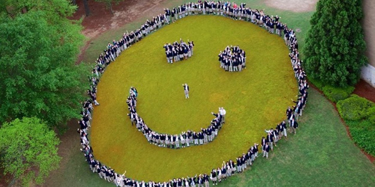 SmileyForKylie's profile banner image