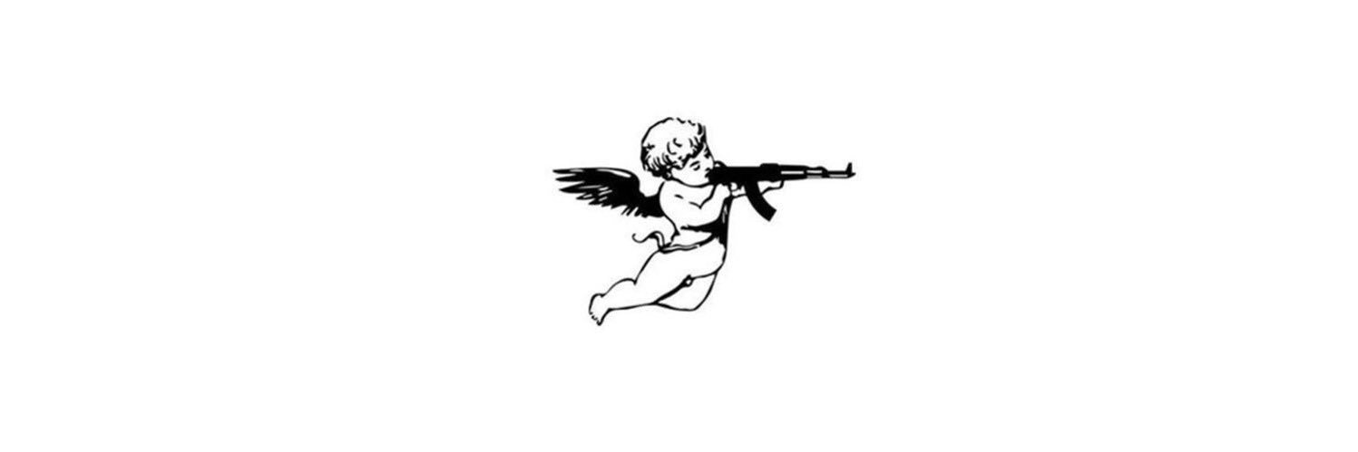 caue_op's profile banner image