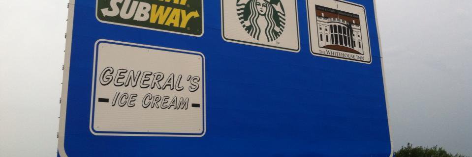 GeneralsIC's profile banner image