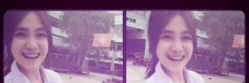 well4561's profile banner image