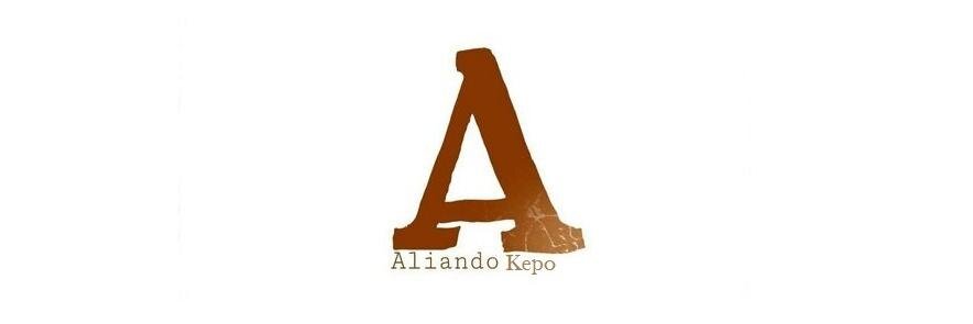 AliandoKepo's profile banner image