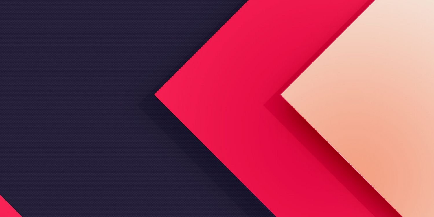GARGDEV1's profile banner image