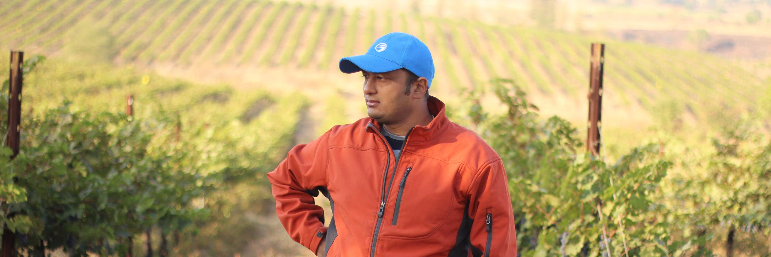 pragsl's profile banner image