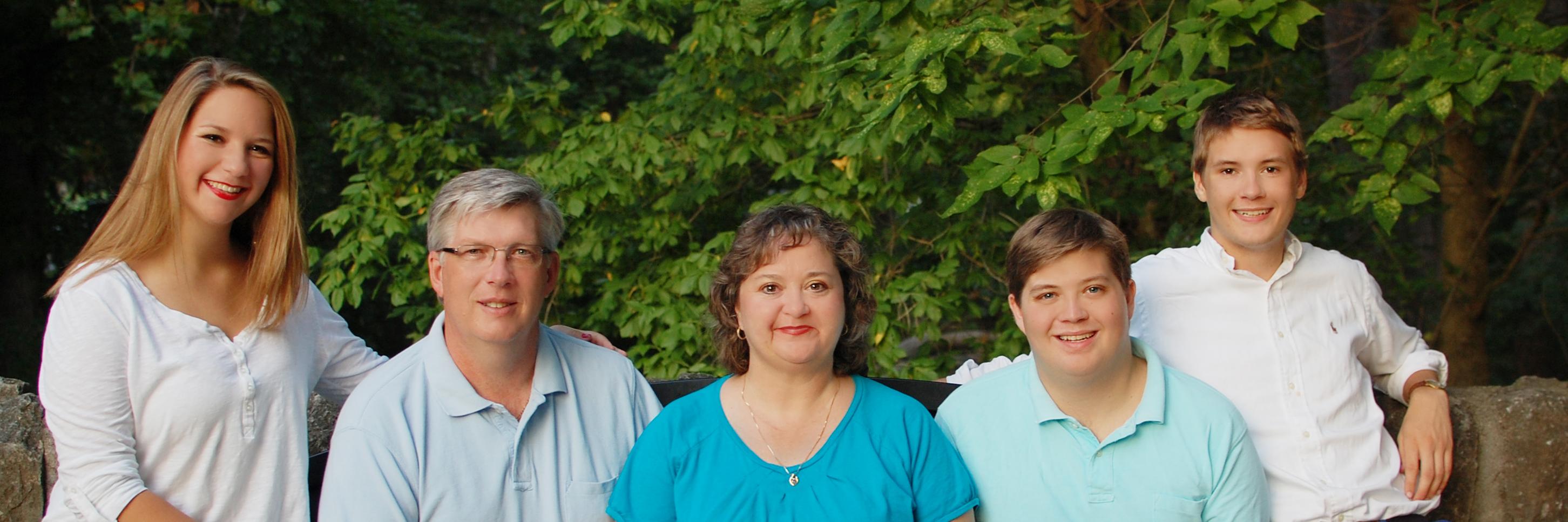 sedoug's profile banner image