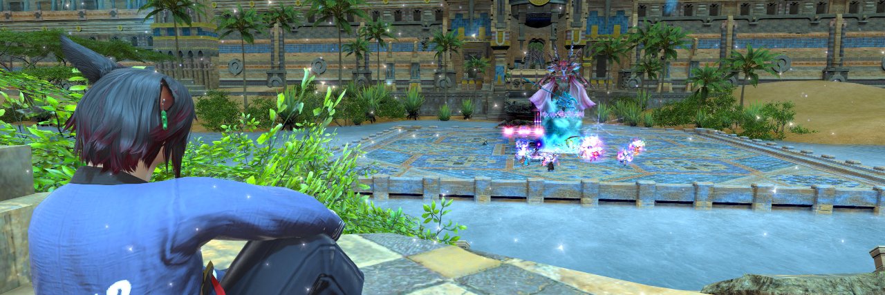 Zuzaroon's profile banner image