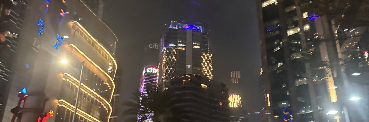 wskjung's profile banner image