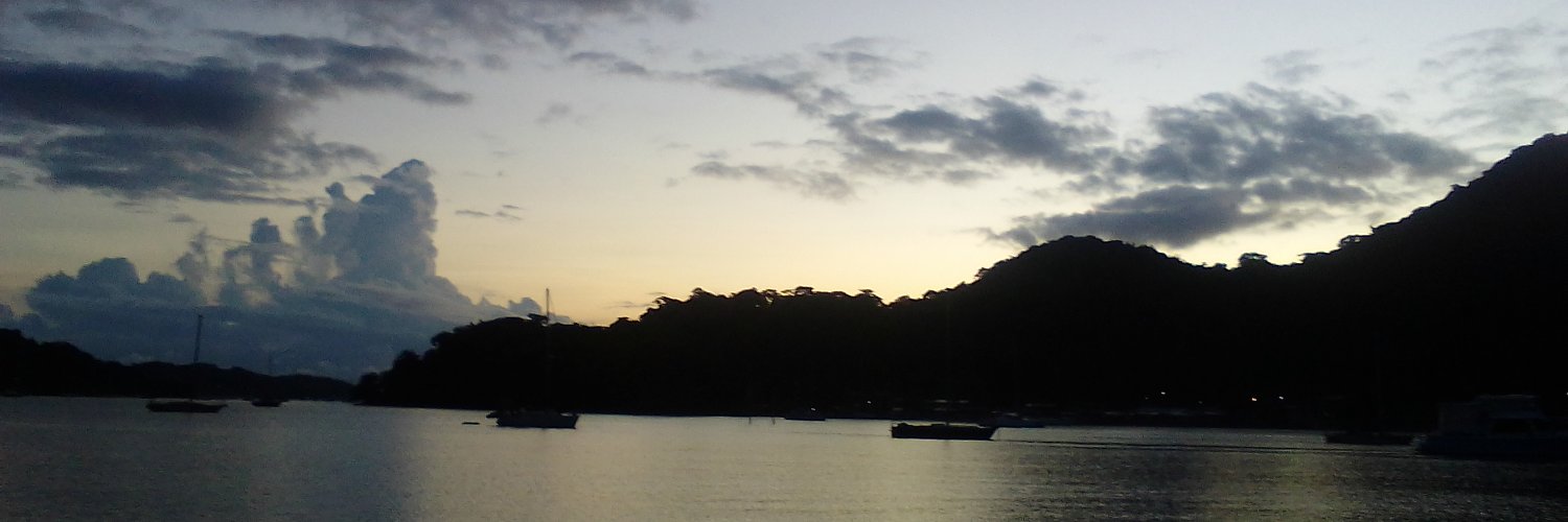 craigglewis's profile banner image