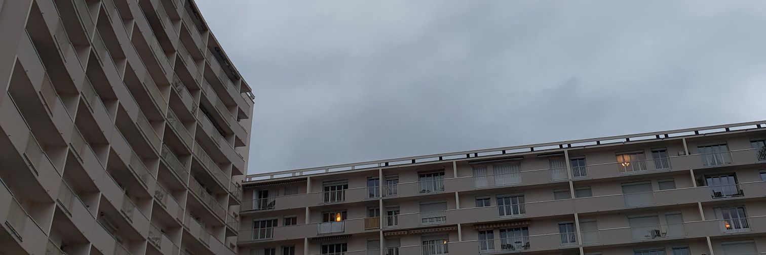 suijemoi's profile banner image