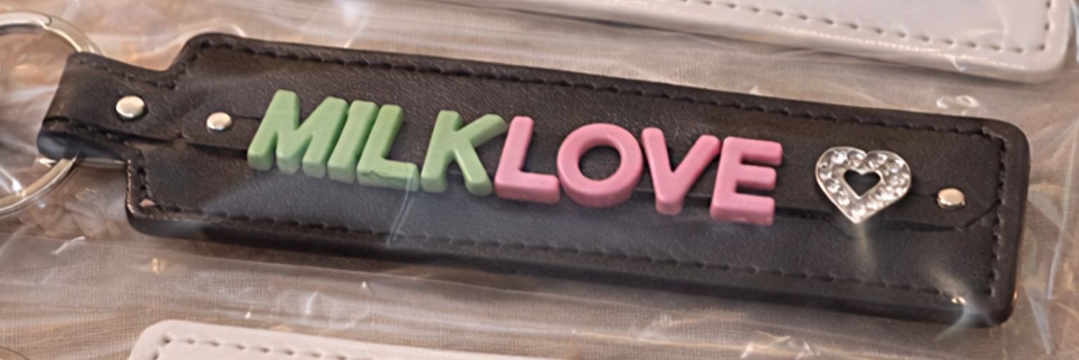Miwlab banner