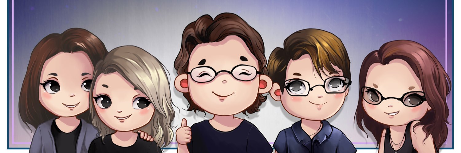 mysticmoore's profile banner image