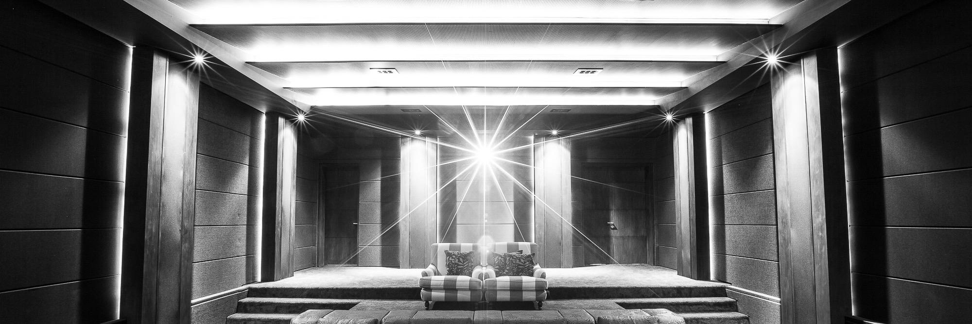 Sphere Custom Design banner