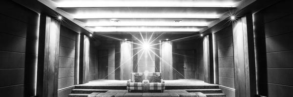 SphereCustom Profile Banner