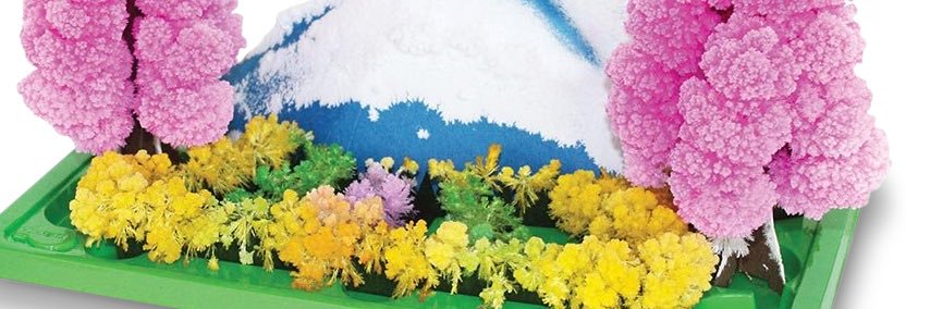 CollopyJ's profile banner image
