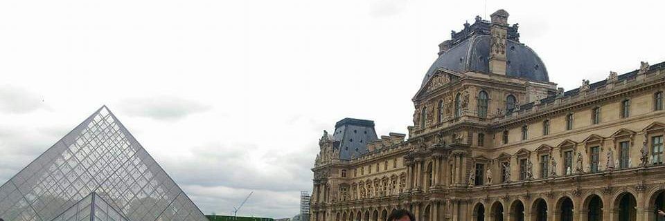 Erick Risky banner