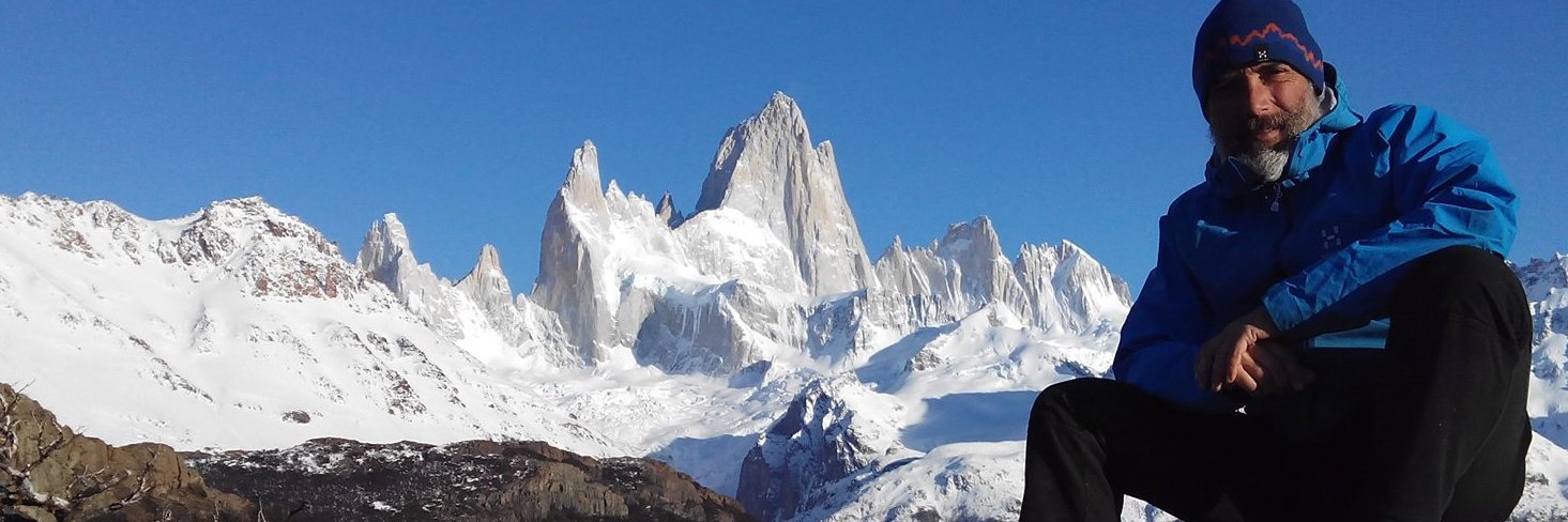 JaviCampos2014's profile banner image