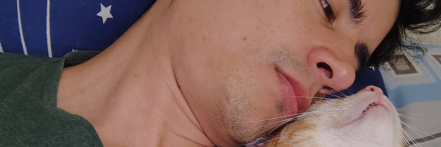 cezargvr's profile banner image