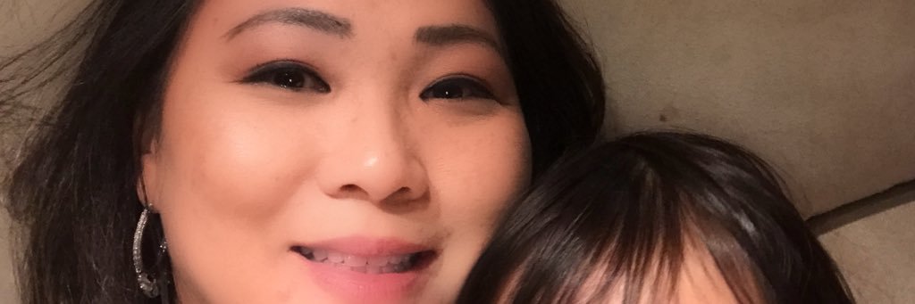 lidiakimura's profile banner image