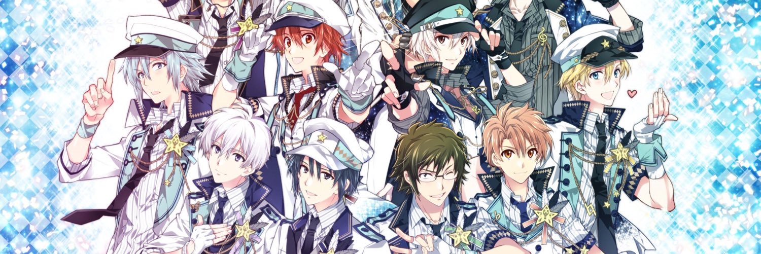 mrgz__59's profile banner image