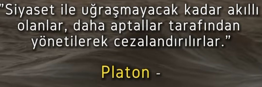 ozkankobak's profile banner image