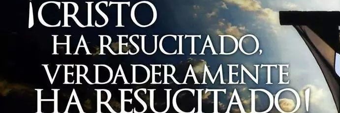 Deciogarin's profile banner image