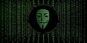 AnonymousKBW's profile banner image