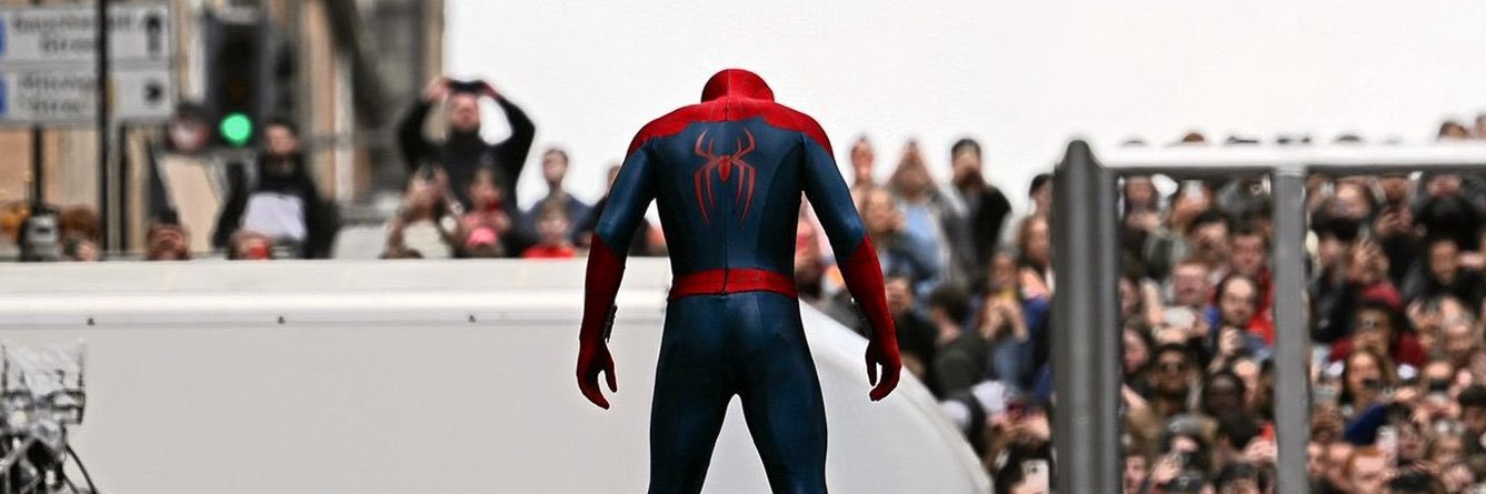 W_Gp_Gr's profile banner image