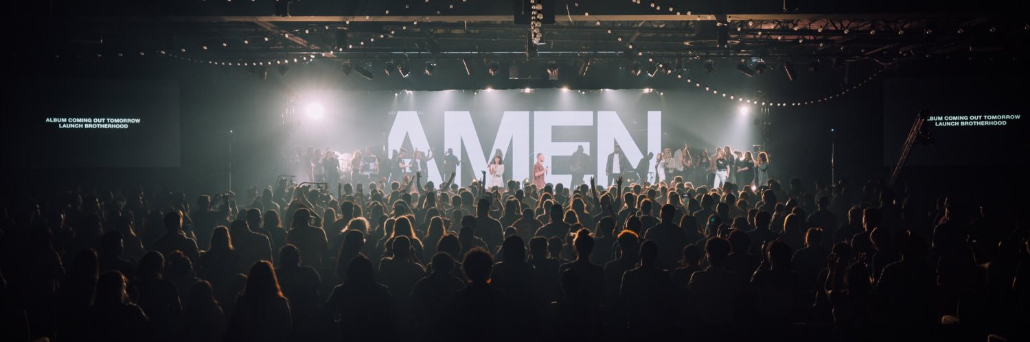 Adam Smallcombe banner