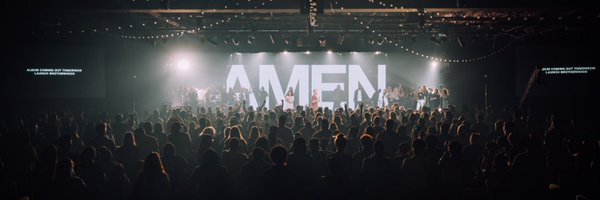 AdamSmallcombe Profile Banner