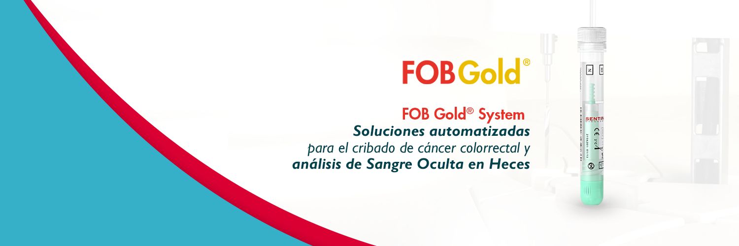 DIAC_MX's profile banner image