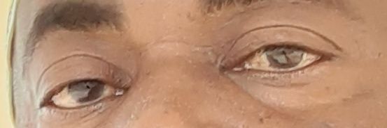 alifoumou's profile banner image