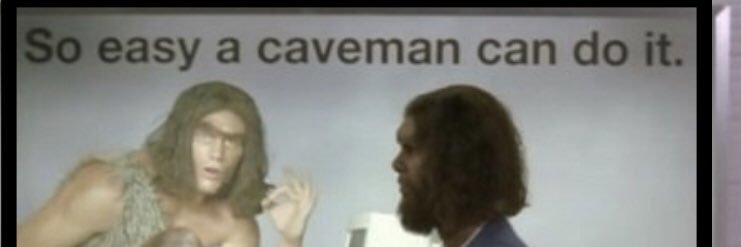 robertcroakscam's profile banner image