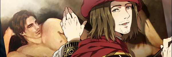 FatherSucker's profile banner image