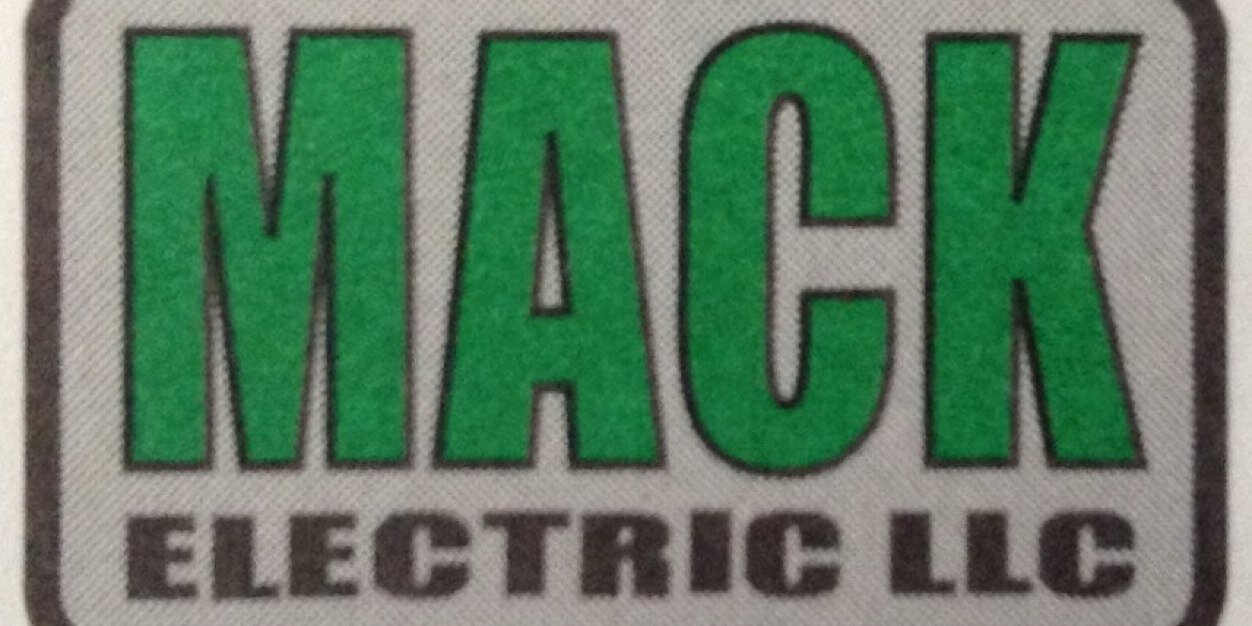 MackElectric's profile banner image
