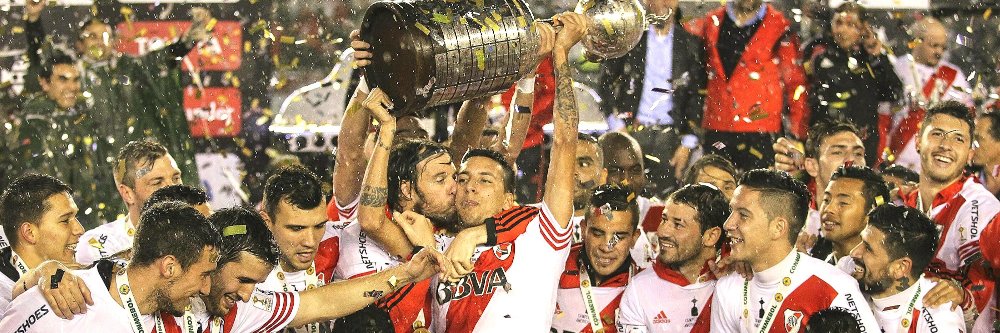 Campo_14's profile banner image