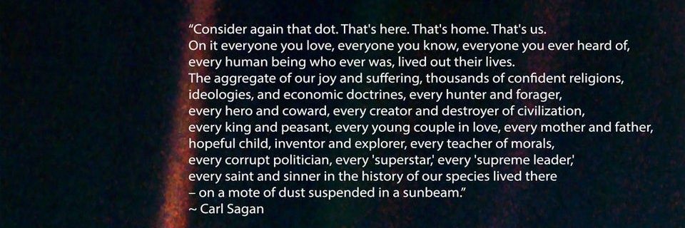 scathe's profile banner image