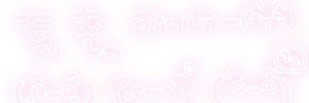 sameersayed46's profile banner image