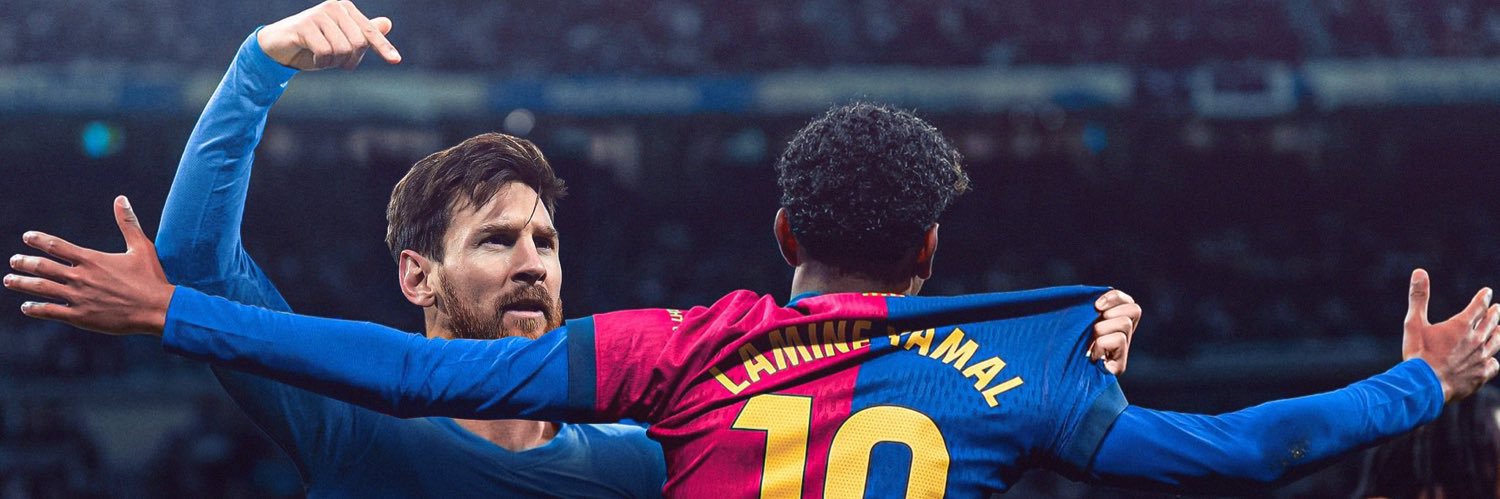 E.A Oyedepo 🛐 banner