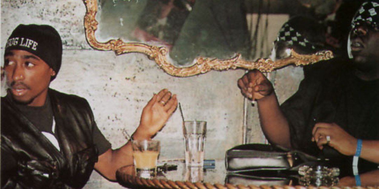 MeauxBuxx's profile banner image